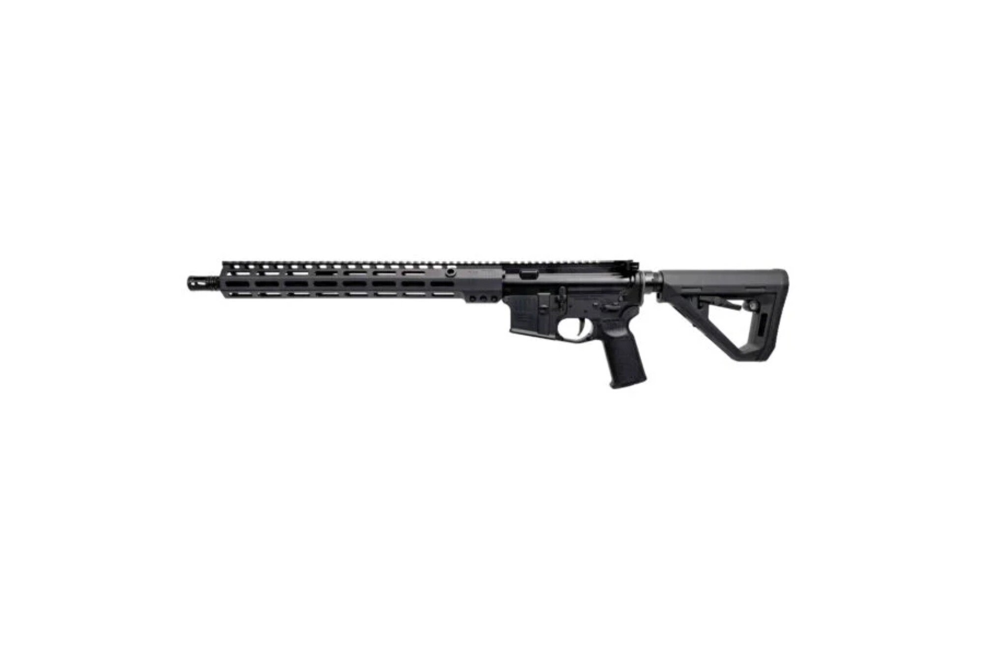 Primary Arms